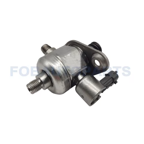 Original Refurbished Parts High Pressure Fuel Pump for 2008-2017 Buick Chevrolet Cadillac 3.6L 12658552 12647344... - image 4